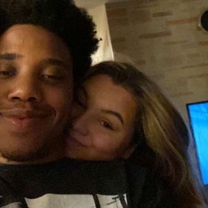 Meet your Posher, Kylie